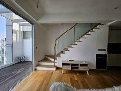 26 Newton (D11), Apartment #568870031